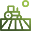 farming icon