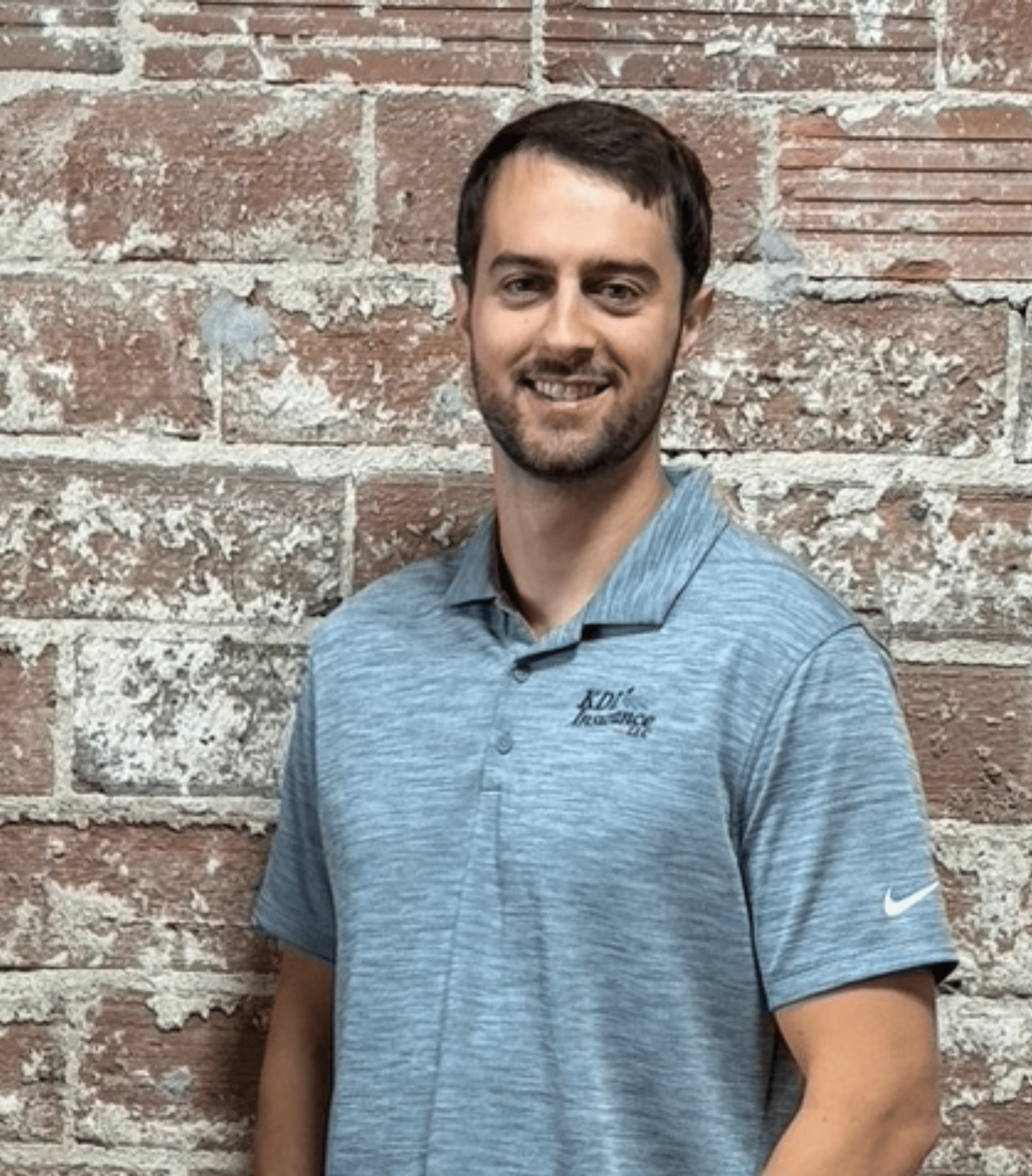 grant bose, Insurance Specialist