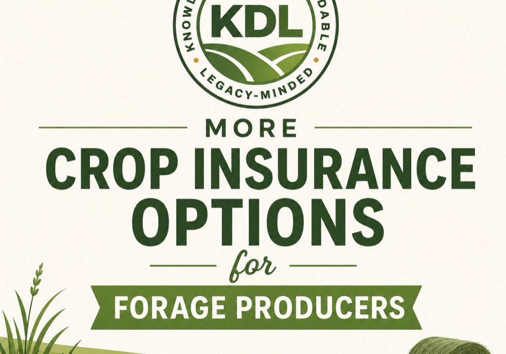 forage 2027
