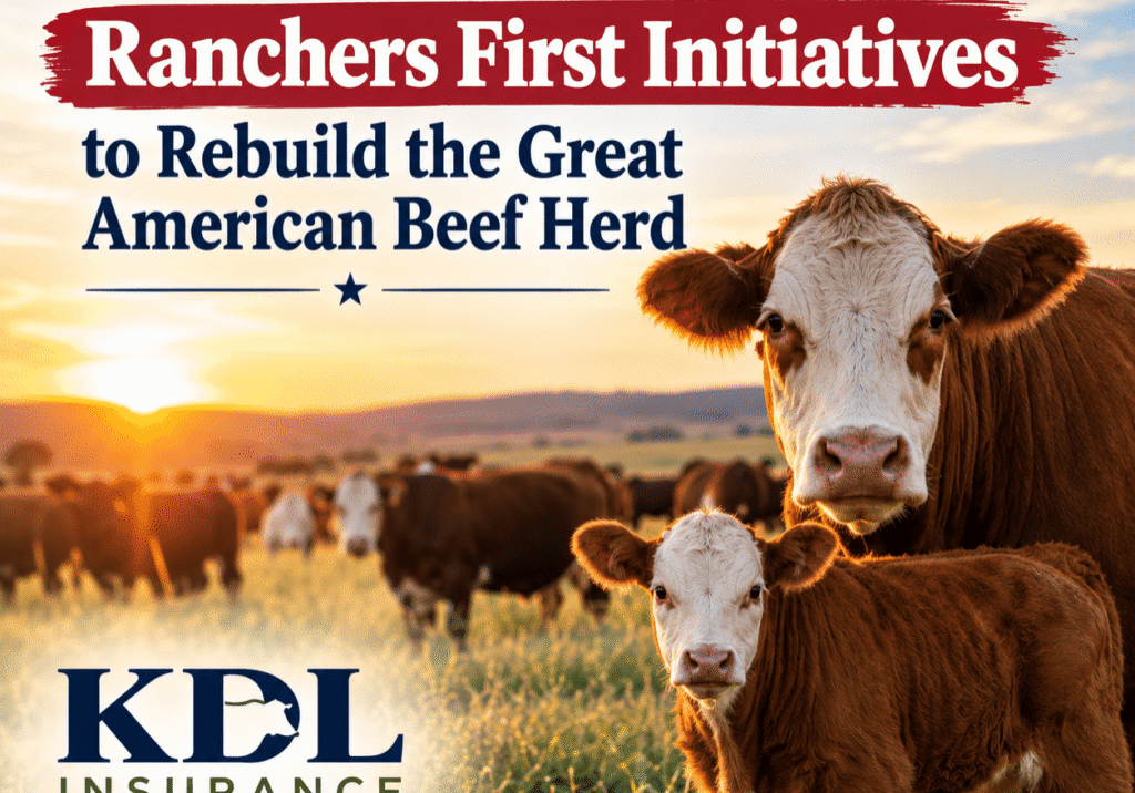 Infographic Ranchers First