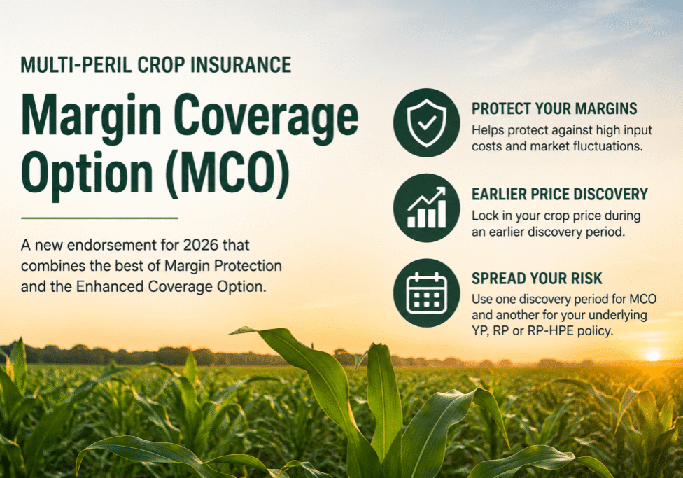 mco
